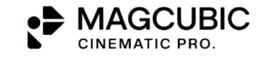 Magcubic Cinematic Pro